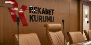 Rekabet Kurulu'nda yayıncılık sektörüne ilişkin soruşturmanın sözlü savunmaları alındı