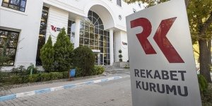 TP Petrol'ün kontrolünün Zeren Group Yatırım AŞ tarafından devralınmasına onay