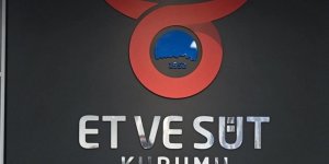 Et ve Süt Kurumu'ndan kırmızı et fiyatlarında artış iddialarına yanıt