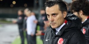 Montella'yı çileden çıkaran soru