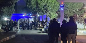 İzmir'de polis ekibine silahlı saldırıya ilişkin 13 kişi daha gözaltına alındı