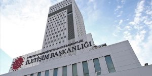 DMM "Milli Savunma Bakanı Yaşar Güler, komisyonu terk etti" iddiasını yalanladı