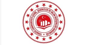 Yapı denetim kuruluşlarına yönelik yeni düzenleme