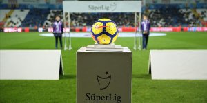 Süper Lig'in eski takımları alt liglerde zor günler geçiriyor