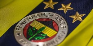 Fenerbahçe'den Başakşehir maçında sakatlanan futbolcuların durumuyla ilgili açıklama