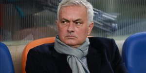 Mourinho: 3 puanı hak ettiğimizi düşünüyorum