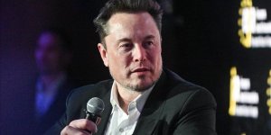 Musk, Starlink tartışmasında Polonya Dışişleri Bakanına "küçük adam" dedi