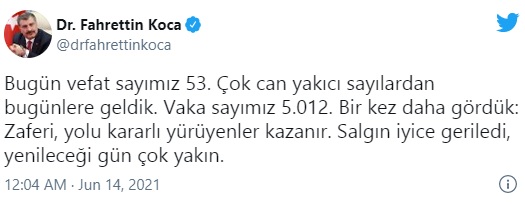 adsiz-153.jpg