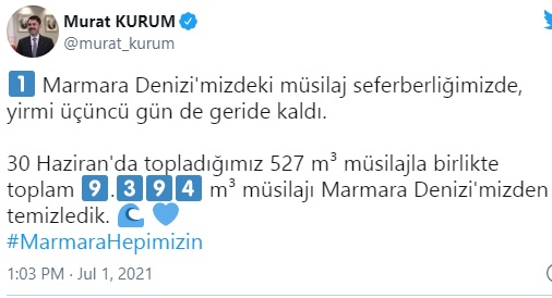 adsiz-163.jpg