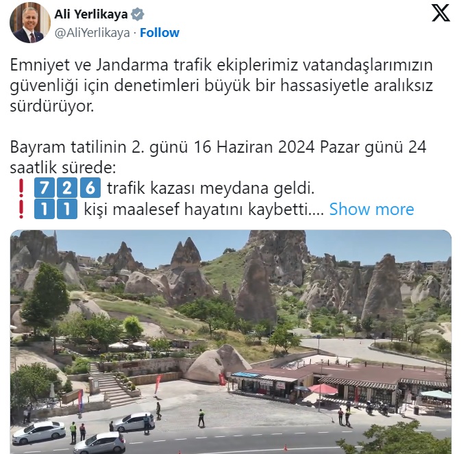 adsiz-20240617112553.jpg