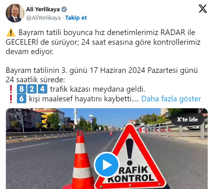 adsiz-20240618120142.jpg