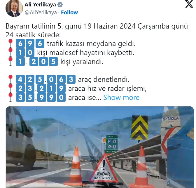 adsiz-20240620111511.jpg