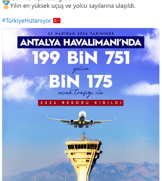 adsiz-20240623152739.jpg