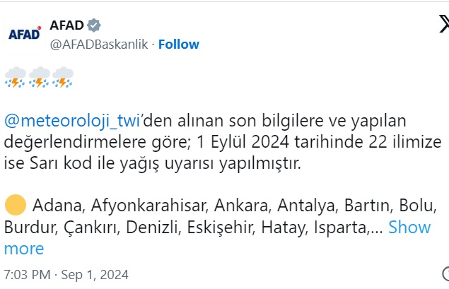 adsiz-20240901205111.jpg