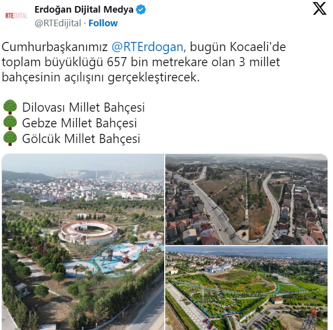 adsiz-20240907114720.jpg