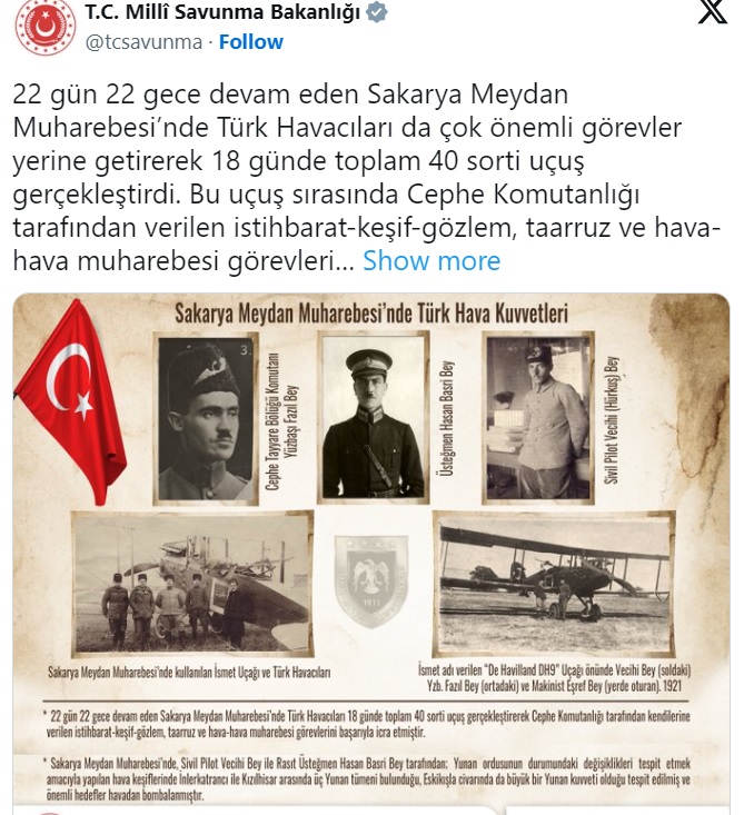 adsiz-20240913124027.jpg