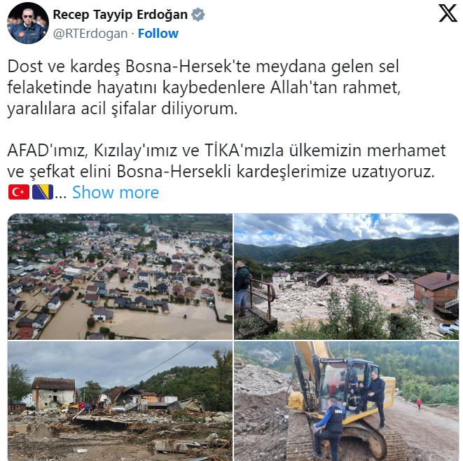 adsiz-20241006210455.jpg