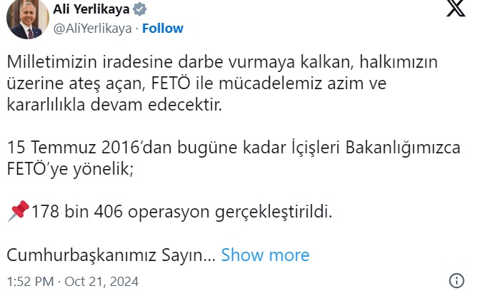 adsiz-20241021155148.jpg