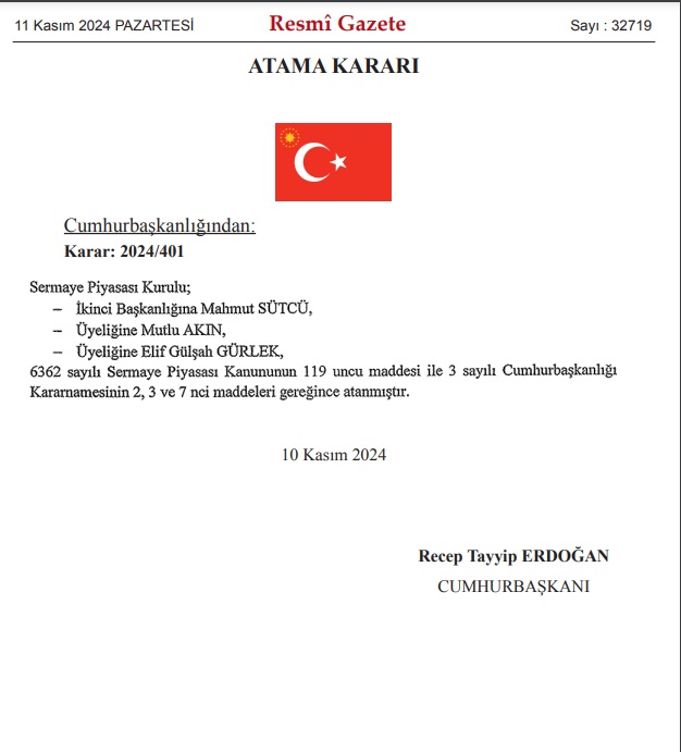 adsiz-20241111081408.jpg