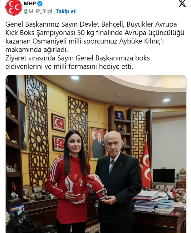 adsiz-20241116145910.jpg