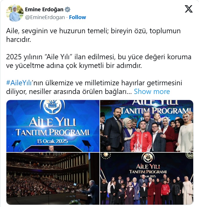 adsiz-20250113185946.jpg