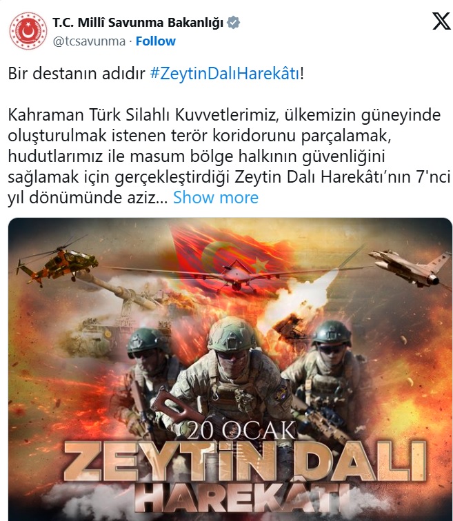 adsiz-20250120114317.jpg