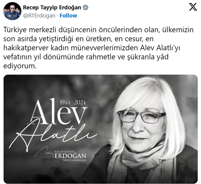 adsiz-20250202135222.jpg