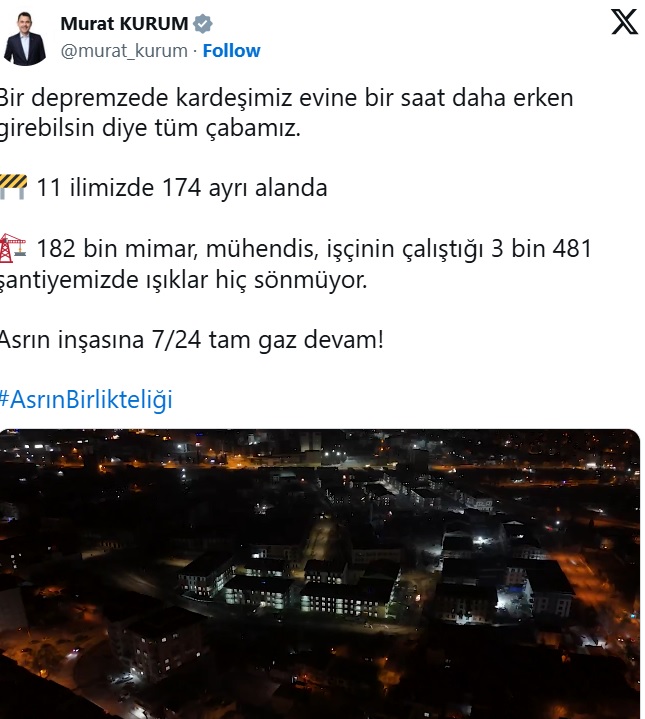 adsiz-20250209120857.jpg