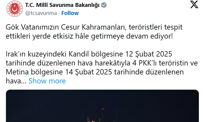 adsiz-20250215135118.jpg