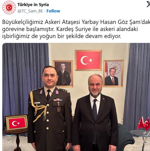 adsiz-20250305131623.jpg