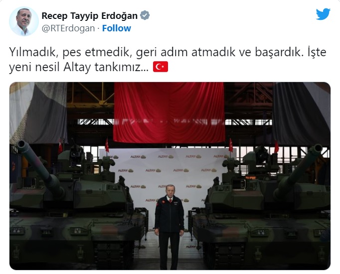 adsiz-350.jpg