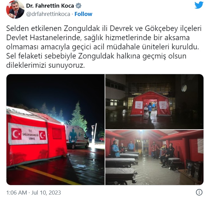 adsiz-442.jpg