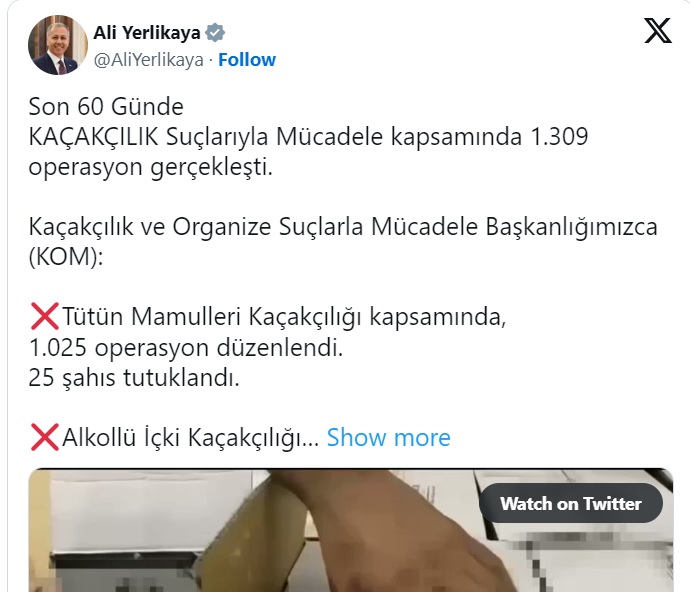 adsiz-493.jpg