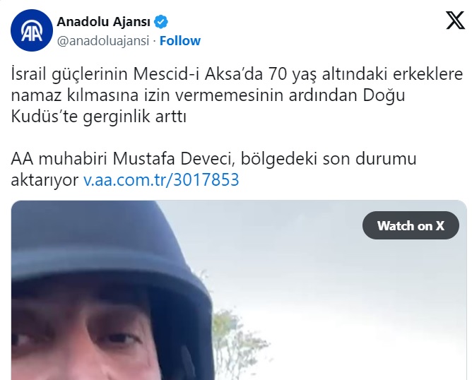 adsiz-598.jpg