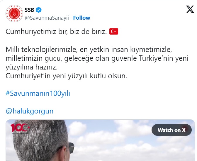 adsiz-647.jpg