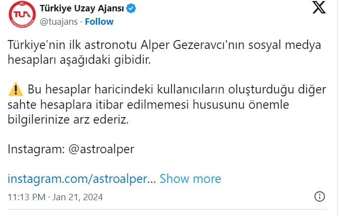 adsiz-852.jpg