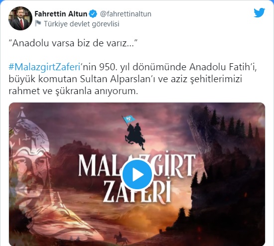 adsiz12.jpg