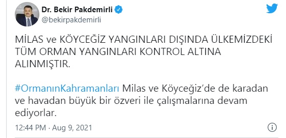 adsiz13.jpg