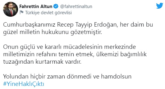 altun.jpg