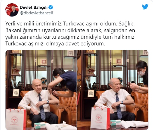 bahceli.jpg