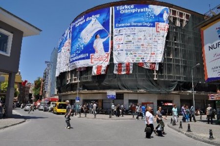 Balıkesir Türkçe sevdalılarını bekliyor