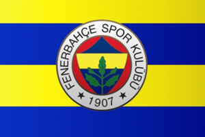 fenerbahcede-baskan-kim-olacak-62058.jpg