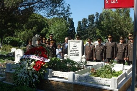 Genelkurmay: Sahil güvenlik yaralı deniz kaplumbağasını kurtardı