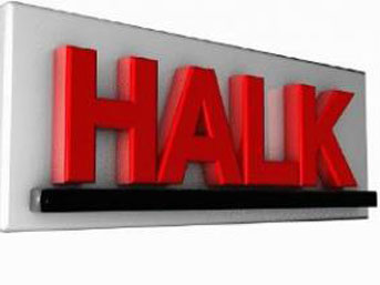 halk-tv.jpg