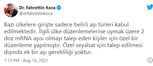 koca.jpg