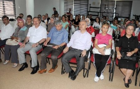 Konan: Sevgi Evleri'nde kalan çocuklara bağırmak, azarlamak çağ dışı