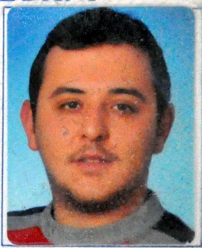 Kütahya'da ehliyetsiz sürücü motorsiklete çarptı: 2 ölü