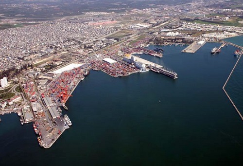 mersin_limani_3.jpg