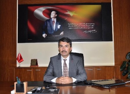 Nevşehir’de Nükleer Tıp Merkezi kuruluyor