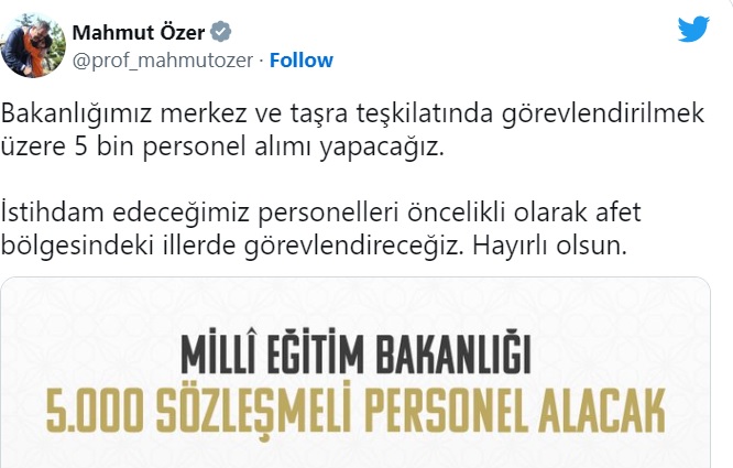 ozer.jpg